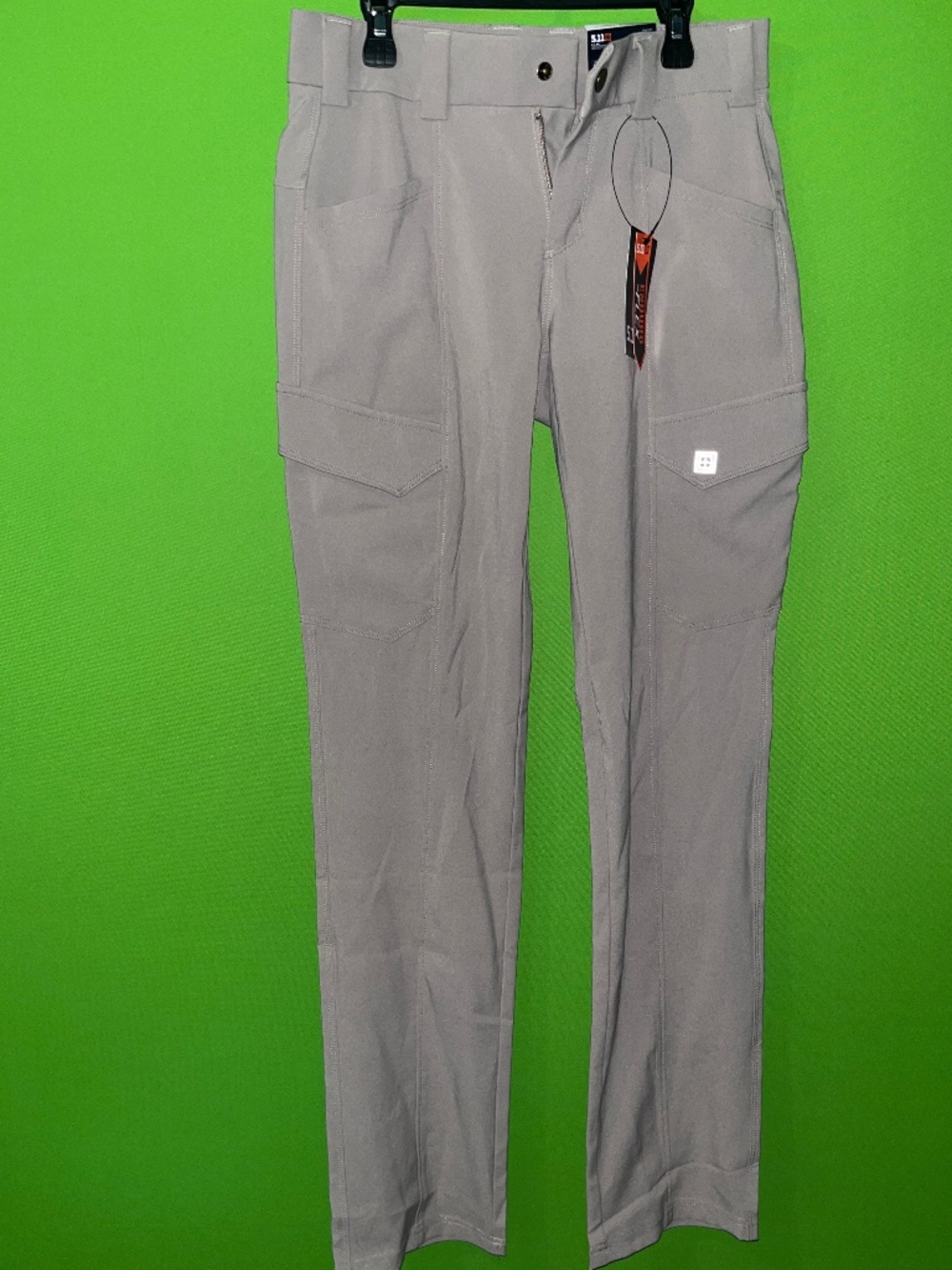 5.11 Tactical Pants